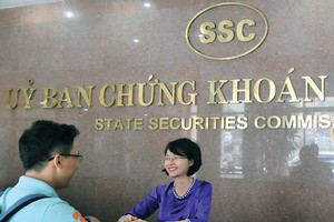 Sẽ có nhiều doanh nghiệp xin nâng room