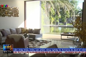 Thiếu minh bạch con số thống kê về thị trường bất động sản