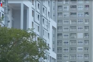 Điều gì khiến người nước ngoài còn e ngại mua nhà tại Việt Nam?