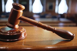 Số vụ giải quyết tranh chấp tại trung tâm trọng tài có xu hướng tăng, nhưng vẫn rất nhỏ so với tòa án