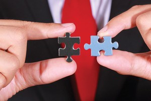 M&A tiếp tục nổi sóng năm 2016