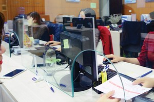 Ủy ban Chứng khoán để ngỏ thời điểm áp dụng T+0