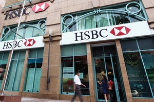 “Lương chưa bao giờ là yếu tố giữ người bền vững”