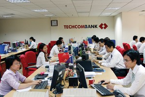 Đâu là “con gà đẻ trứng vàng” của TCBS?