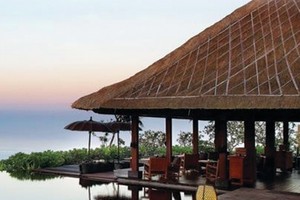 Bầu Thụy khiến đối thủ phải dè chừng