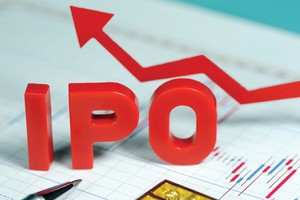 Sắp tổ chức hội nghị thúc đẩy cổ phần hóa