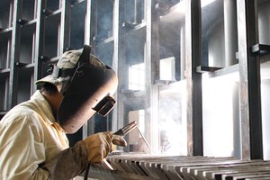 Tăng cường quản trị doanh nghiệp nhà nước bằng cách nào?