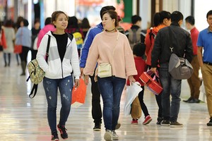 Kinh tế vĩ mô tiếp tục diễn biến ổn định, tích cực là nền tảng cho TTCK khởi sắc  