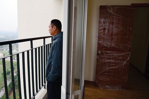 Phần dư nợ vay giải ngân sau ngày 1/6/2016 sẽ áp dụng lãi suất vay thương mại thông thường