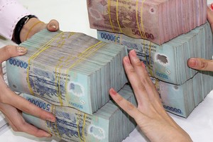 Quy định về gói vốn 30.000 tỷ rất rõ, chỉ là DN bất động sản và ngân hàng có giải thích rõ hay không mà thôi.