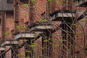 Thị trường địa ốc đang rất tốt, nhưng 2016 đã “chùng xuống hẳn“