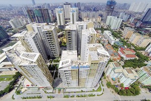 Thị trường tài chính 2016: Nhận diện cơ hội và rủi ro