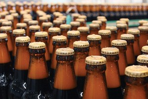 Nghị định 108 và Thông tư 195 vừa đưa vào thực hiện đã khiến các DN đồng loạt phản ứng và kêu cứu khắp nơi