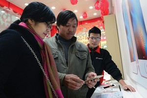 Thị trường cho vay tiêu dùng của Việt Nam trị giá 15 tỷ USD