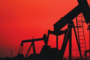 Trong 5 năm qua, các tập đoàn năng lượng lớn của Mỹ đã dành nhiều tỷ USD để xây dựng cơ sở vật chất nhằm phục vụ cho hoạt động xuất khẩu dầu thô trong tương lai