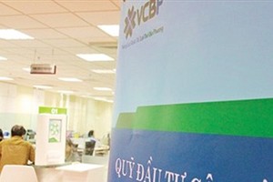 Ảnh Internet