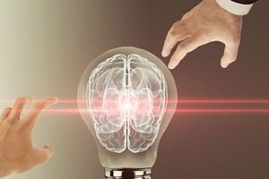 Doanh nghiệp cần quan tâm hơn đến ván đề sở hữu trí tuệ khi gia nhập TPP. Đồ họa: Ngọc Tuấn