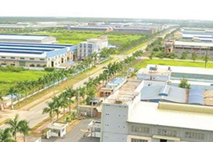 Sẽ quản chặt việc chuyển nợ thành vốn góp cổ phần