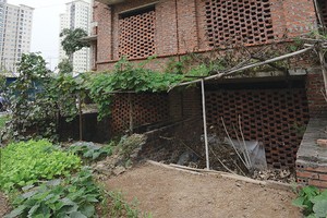 Gói 30.000 tỷ đã chính thức 
đóng lại với khách hàng mới
