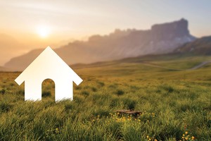 Đồ họa: Ngọc Tuấn