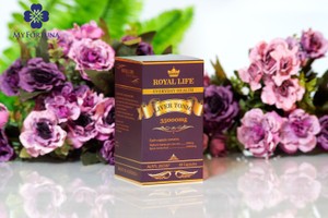 Công ty TNHH My Fortuna bị xử phạt 40 triệu đồng về hành vi tổ chức hoạt động bán hàng đa cấp tại tỉnh, thành phố khi chưa có xác nhận bằng văn bản của Sở Công thương tỉnh, TP về tiếp nhận hồ sơ thông báo hoạt động bán hàng đa cấp