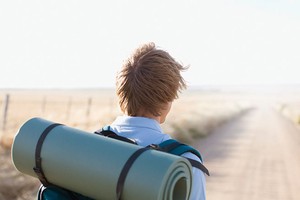 Căn nhà dịch chuyển