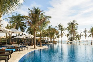 CEO hoàn tất đợt tăng vốn thêm 340 tỷ đồng