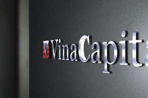 Từ đầu năm đến nay, trong số 50 triệu USD đã giải ngân, có tới 40 triệu USD được VinaCapital dành cho lĩnh vực vật liệu xây dựng