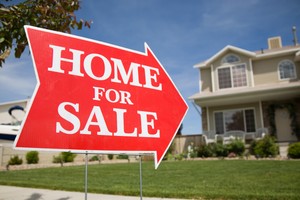 Tân Thống đốc phê duyệt việc mua nợ xấu theo giá thị trường 