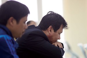 Thị trường cần các DN triển khai hoạt động IR liên tục, toàn diện để tránh thiệt hại cho cổ đông