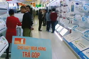 Vì sao công ty tài chính ngại kiện khách ra Tòa?