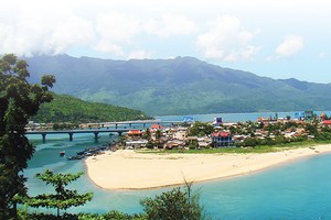 Sự phát triển của DN phải hài hòa với yếu tố môi trường và xã hội, là tiêu chí để hướng tới phát triển bền vững