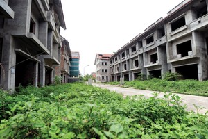 “Miền đất hứa” của những thương vụ M&A tương lai