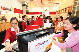 Việc siết tín dụng bất động sản không ảnh hưởng nhiều đến người mua nhà để ở