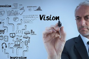 Tại các công ty S&P500 của Mỹ, các thành viên độc lập trung bình chiếm hơn 70% trong HĐQT