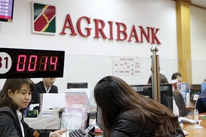 Lãi suất trên thị trường tín dụng trong 5 năm tới sẽ tương đối ổn định