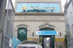 Ảnh Internet