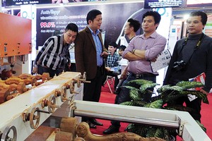 Bảo lãnh đầu tư giúp đa dạng hóa các nguồn vốn