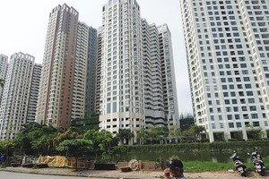 Gia hạn gói 30.000 tỷ, khách hàng chưa hết lo