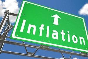 IMF khuyến nghị Việt Nam thận trọng với lạm phát trở lại