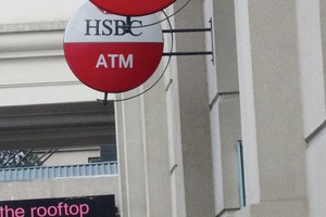 Công nghệ viễn thông phát triển như vũ bão là mảnh đất tốt cho dịch vụ tín dụng cá nhân