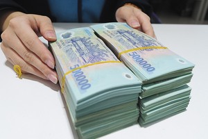 Tăng vốn sẽ giúp ngân hàng tăng quy mô hoạt động và bảo đảm các chỉ số về an toàn vốn, thanh khoản