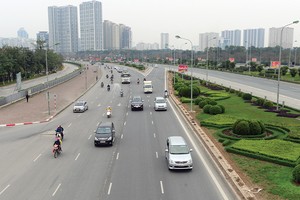 Chính thức hóa việc thành lập và đưa quỹ đầu tư mạo hiểm vào hoạt động sẽ mang lại giá trị cho nền kinh tế và xã hội