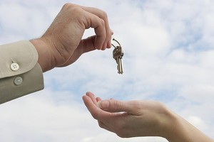 Nhượng quyền được kênh đầu tư kinh doanh đầy hấp dẫn tại Việt Nam.