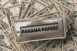 Hồ sơ Panama đã phanh phui hàng trăm ngàn công ty trên toàn cầu có liên quan đến các “thiên đường thuế”.