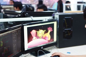 Doanh nghiệp công nghệ kỳ vọng tăng cường hợp tác với Mỹ