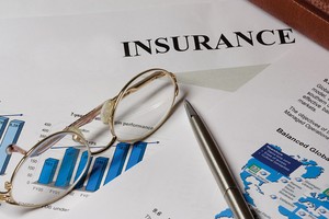 Quy định pháp lý về bảo hiểm cần hoàn thiện để phù hợp với cam kết TPP