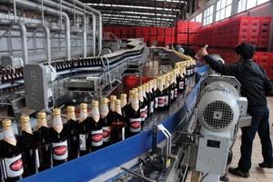 Sabeco dự kiến bán 53% cổ phần