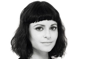 Sophia Amoruso: Từ kẻ trộm đồ thành “nữ tướng” quyền lực