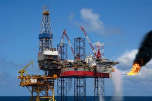 Chứng khoán Bản Việt: Giá dầu có thể tăng 10-12%